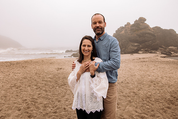 Marsha-Family-Photos-Lincoln-City-Oregon-2022 (17 of 57)