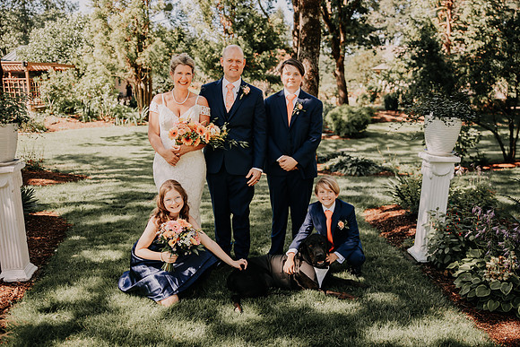 Derek-MacKenzie-Navarra-Gardens-Wedding-Oredon-Photos (3 of 40)