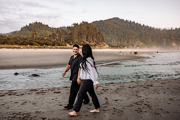 Jorge-Kianna-Family-Photos-Neskowin-Oregon-2025 (23 of 25)