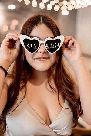 Kara-Sam-Simple-Affairs-Vegas-Wedding-Photos-103