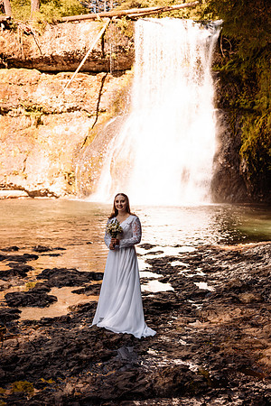 Christian-Richelle-Silver-Falls-2024-Photos-2