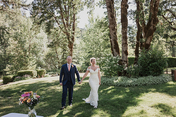 Derrick-Kenzie-Navarra-Gardens-Willamina-Oregon-Wedding-Photos (207 of 436)