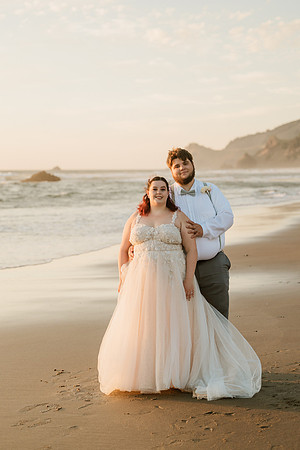 Justin-Juliana-Chinook-Winds-Casino-lincoln-City-Oregon-wedding 2021-1422