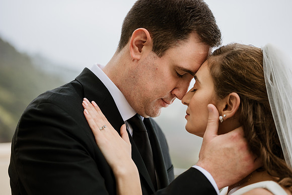Alex-Danielle-Inn-Spanish-Head-Lincoln-City-oregon-wedding-0267