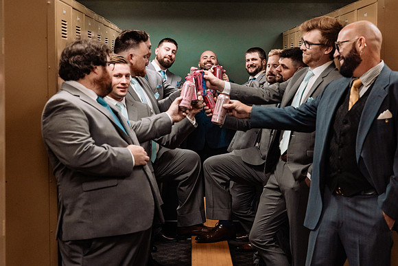 Cody-Lindsey-Astoria-Wedding-Photos-19