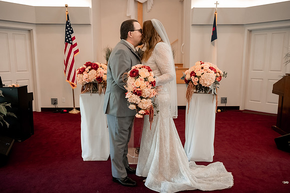 Jeff-Theresa-Brown-Wedding-Photos-122