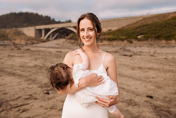 Ben-Ashleigh-Beverly-Beach-Oregon-Elopement (80 of 109)