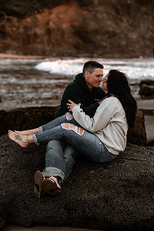Mike-Heather-Depoe-Bay-Oregon-Anniversary-Photos (43 of 71)