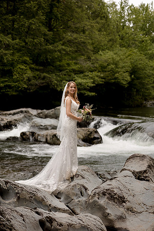 Cody-Mattea-Pittman-Center-Wedding (77 of 116)