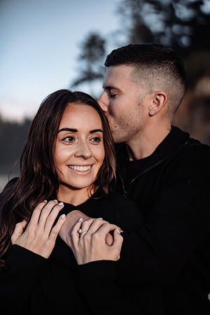 Alec-Mihkaela-Fogarty-Creek-Engagement-13