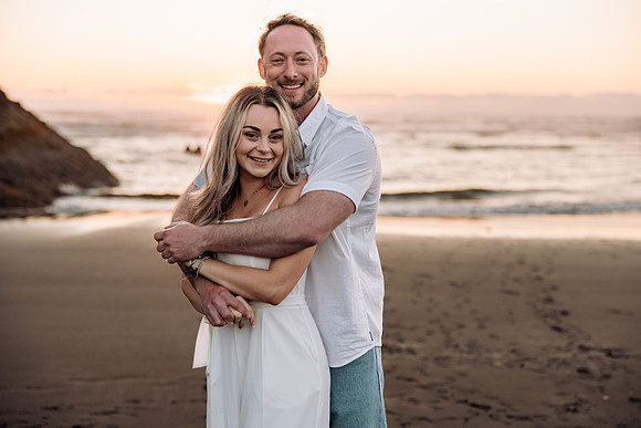 Kannon-Ashley-Surpise-Proposal-Rock-Neskowin-Oregon-Photos (39 of 94)
