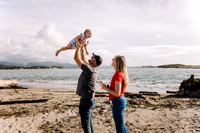 Elizabeth-family-photos-oregon-2024-6
