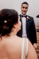 Carissa-Dustin-cape-kiwanda-oregon-elopement-photo-7