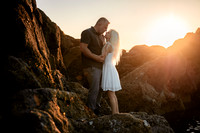 Marie-Annniversary-photos-fogarty-creek-oregon (39 of 36)