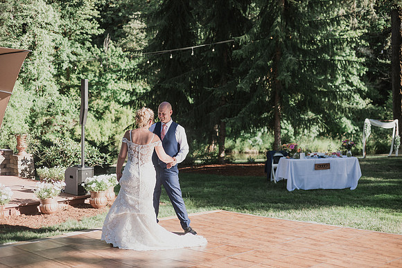 Derrick-Kenzie-Navarra-Gardens-Willamina-Oregon-Wedding-Photos (251 of 436)