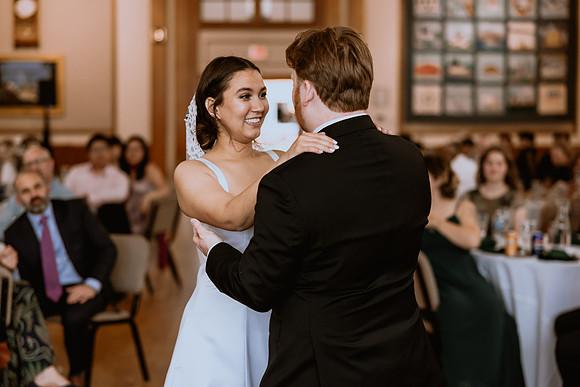 Maxwell-Olivia-Wedding-Photos-Washington-Steilacom-2025 (295 of 362)