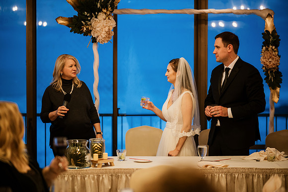 Alex-Danielle-Inn-Spanish-Head-Lincoln-City-oregon-wedding-1060