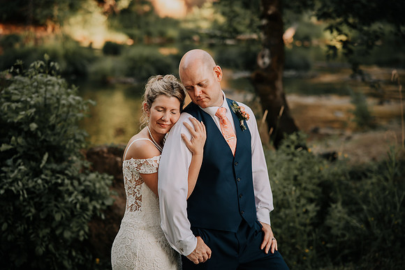 Derek-MacKenzie-Navarra-Gardens-Wedding-Oredon-Photos (77 of 134)