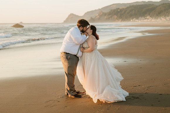 Justin-Juliana-Chinook-Winds-Casino-lincoln-City-Oregon-wedding 2021-1385