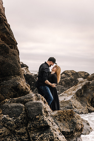 Ericka-Fogarty-Creek-Oregon-Photos-2024 (15 of 50)
