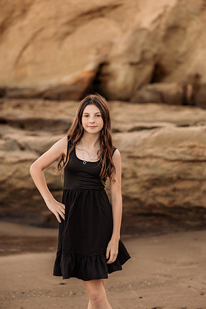 Amanda-Family-Photos-Pacific-City-Oregon-2025 (27 of 53)