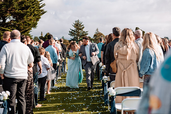 Cody-Lindsey-Astoria-Wedding-Photos-60