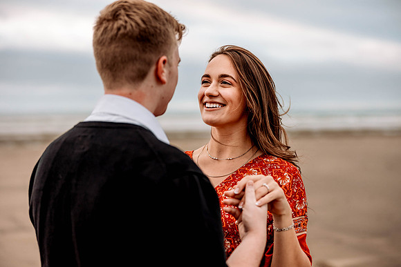 Liam-Catherine-Rockaway-Beach-Proposal-Oregon-8515