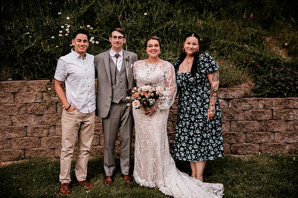 Mark-Darian-Peck-2024-Wedding-Photos-reception (83 of 127)