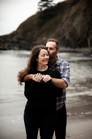 Alec-Kelly-Engagement-35