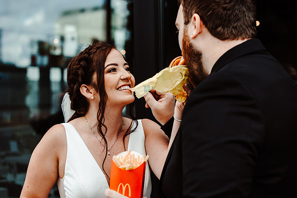 Jack-Talyn-Easton-Broad-Portland-Oregon-Wedding-6564