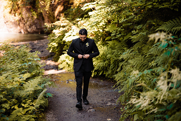 Christian-Richelle-Silver-Falls-2024-Photos-60