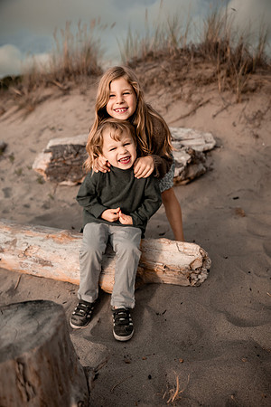 Tanner-Family-Vacation-2025-photos (3 of 127)