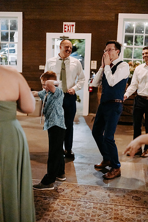Kern-Anina--Wedding-Photos- (363 of 373)