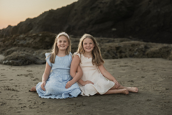 Ashley-Oregon-Family-Vacation-Photos-2025 (58 of 62)