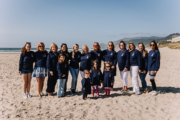 -Family-Vacation-Photos-2024-31