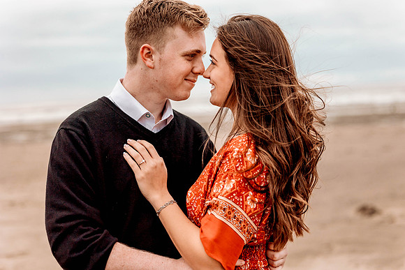 Liam-Catherine-Rockaway-Beach-Proposal-Oregon-0996