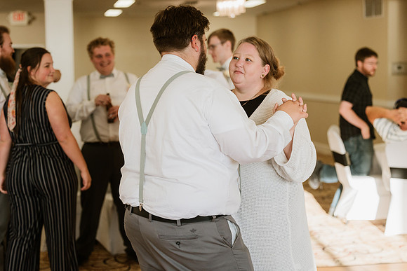 Justin-Juliana-Chinook-Winds-Casino-lincoln-City-Oregon-wedding 2021-1070