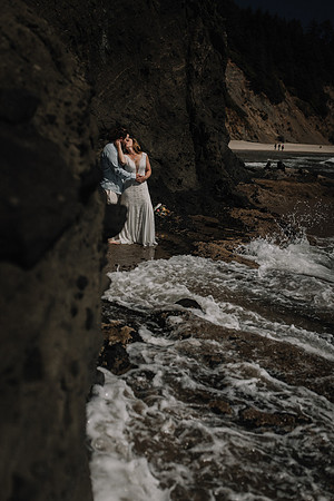 Ty-Sandi-Roads-End-Lincoln-city-oregon-elopement-photos-0420