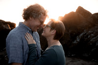 Family-Photos-2024-Lincoln-City-Oregon--24