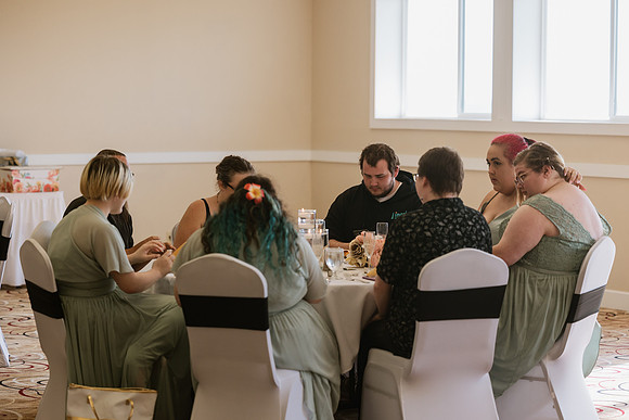 Justin-Juliana-Chinook-Winds-Casino-lincoln-City-Oregon-wedding 2021-0711
