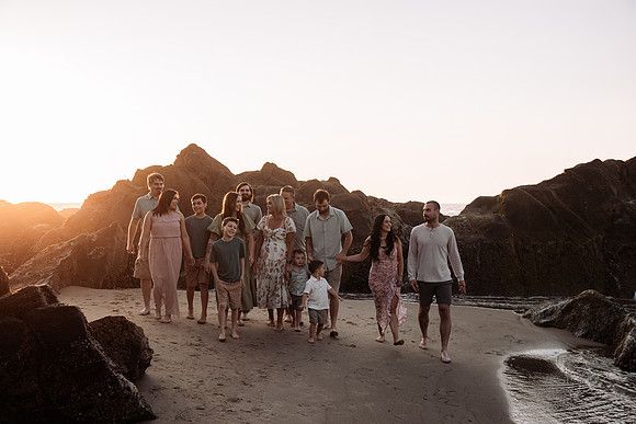 Family-Photos-2024-28