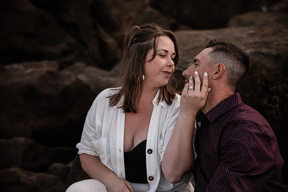Levi-Megan-Surprise-proposal-Fogarty-Creek-oregon-photos (190 of 244)