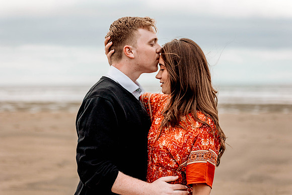 Liam-Catherine-Rockaway-Beach-Proposal-Oregon-0590