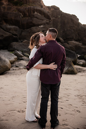 Levi-Megan-Surprise-proposal-Fogarty-Creek-oregon-photos (86 of 244)