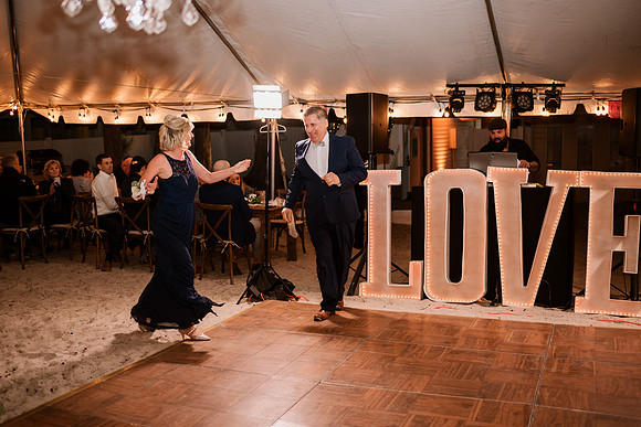Bennett-Tamra-Sunset-Beach-House-Wedding-Saint-Peterburg-Florida-2021-6442