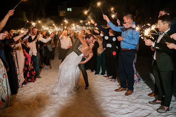 Bennett-Tamra-Sunset-Beach-House-Wedding-Saint-Peterburg-Florida-2021-2-153