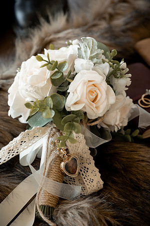 Gray-Ericka-Brookings-elopement-3