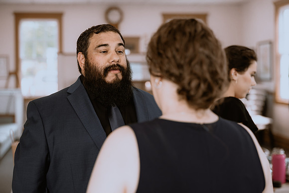 Maxwell-Olivia-Wedding-Photos-Washington-Steilacom-2025 (105 of 362)