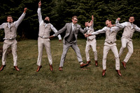 Mark-Darian-Peck-2024-Wedding-Photos-bridal party (6 of 77)