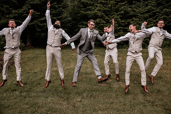 Mark-Darian-Peck-2024-Wedding-Photos-bridal party (6 of 77)